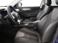BAIC Beijing 3, 2025