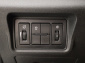 BAIC Beijing 3, 2025