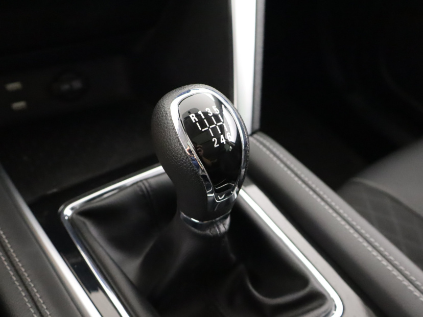 BAIC Beijing 3, 2025
