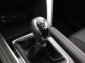 BAIC Beijing 3, 2025