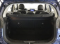 BAIC Beijing 3, 2025
