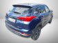 BAIC Beijing 3, 2024