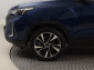 BAIC Beijing 3, 2025