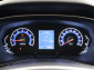 BAIC Beijing 3, 2025
