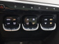 BAIC Beijing 3, 2025