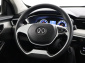 BAIC Beijing 3, 2025
