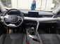 BAIC Beijing 3, 2024