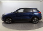 BAIC Beijing 3, 2025