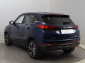BAIC Beijing 3, 2025