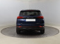 BAIC Beijing 3, 2025