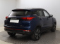 BAIC Beijing 3, 2025