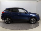 BAIC Beijing 3, 2025