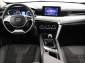 BAIC Beijing 3, 2025