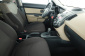 Kia Soul, 2010