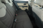 Kia Soul, 2010