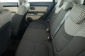 Kia Soul, 2010