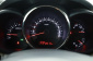 Kia Soul, 2010