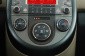 Kia Soul, 2010