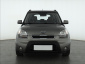Kia Soul, 2010
