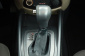 Kia Soul, 2010