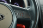 Kia Soul, 2010