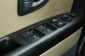 Kia Soul, 2010