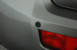 Kia Soul, 2010