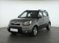 Kia Soul, 2010