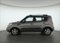 Kia Soul, 2010