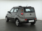 Kia Soul, 2010