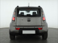 Kia Soul, 2010