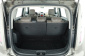 Kia Soul, 2010
