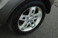 Kia Soul, 2010
