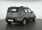 Kia Soul, 2010