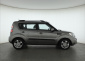 Kia Soul, 2010