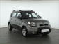 Kia Soul, 2010