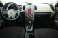 Kia Soul, 2010
