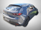Mazda 3, 2021