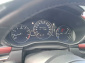 Mazda 3, 2021