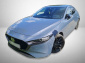 Mazda 3, 2021