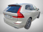 Volvo XC60, 2020