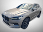 Volvo XC60, 2020