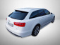 Audi A6, 2014
