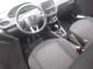 Peugeot 208, 2016