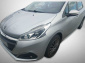 Peugeot 208, 2016