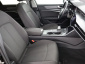 Audi A6, 2019