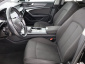 Audi A6, 2019