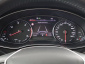 Audi A6, 2019