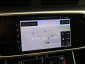 Audi A6, 2019