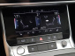 Audi A6, 2019